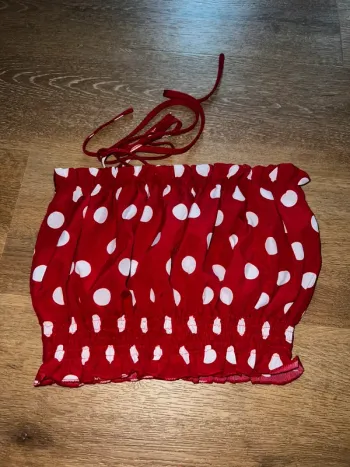 bandeau s