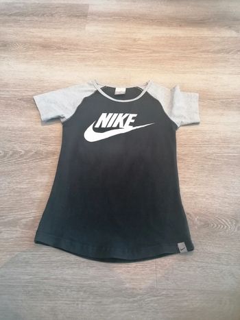 Tee shirt Nike