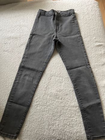 Jeans slim