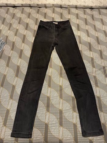 Jeans skinny