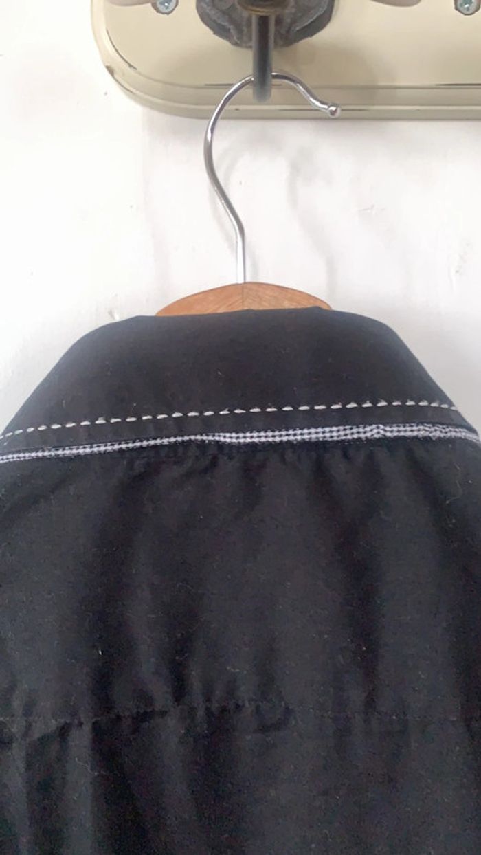 Chemise Gil d auray - photo numéro 5