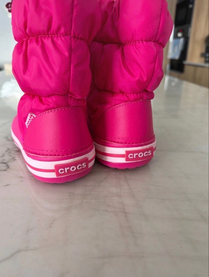 Après ski - photo numéro 3