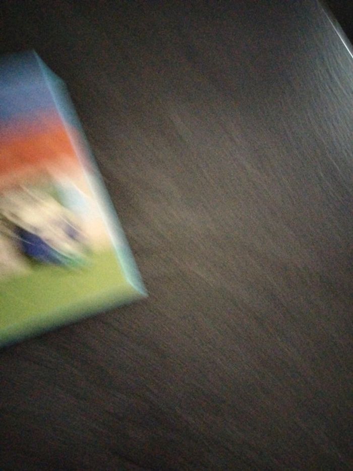 Lot 3 livres Peppa Pig - photo numéro 10