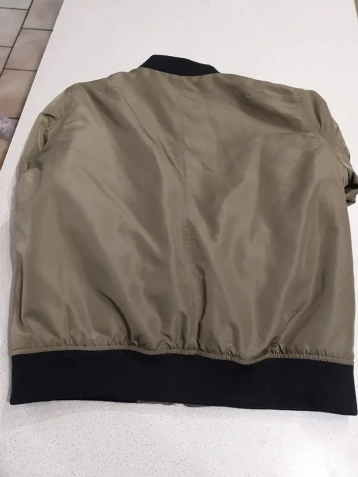 Bombers - photo numéro 5