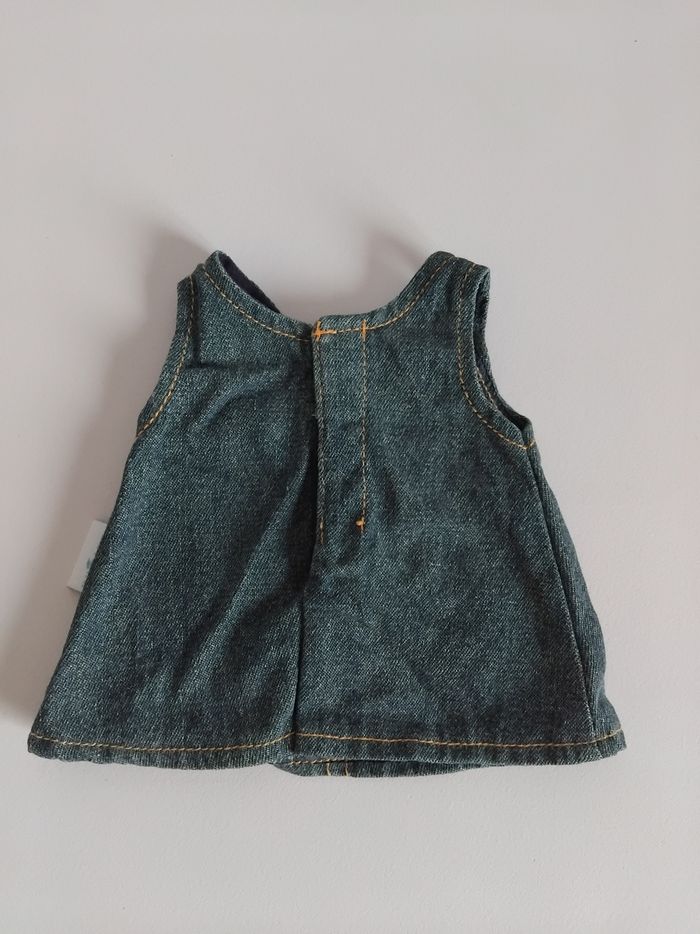 Vêtements Poupée Corolle 🩷 - photo numéro 3