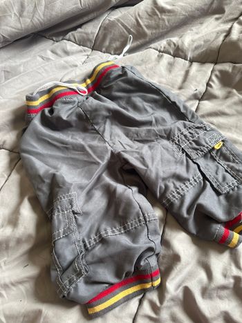 Pantalon