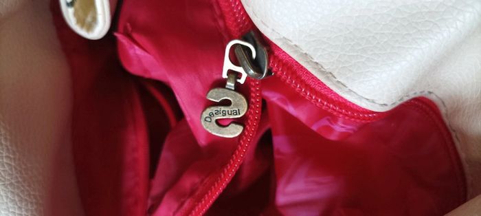 Sac femme - photo numéro 7