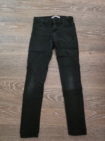Jeans Levi's 