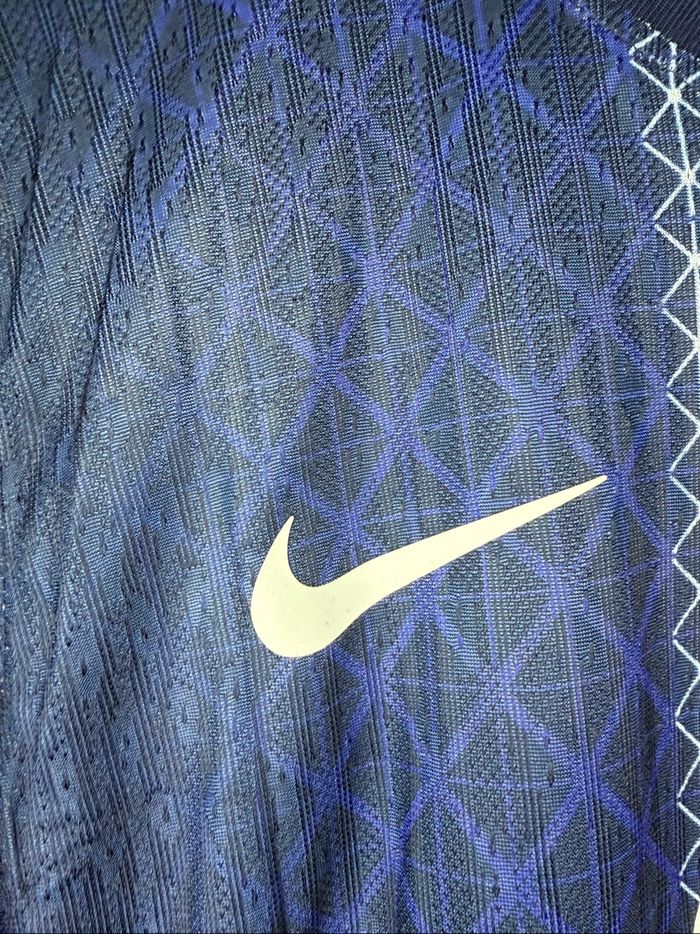 Maillot PSG - photo numéro 3