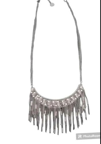 Collier  Ikita  n°18