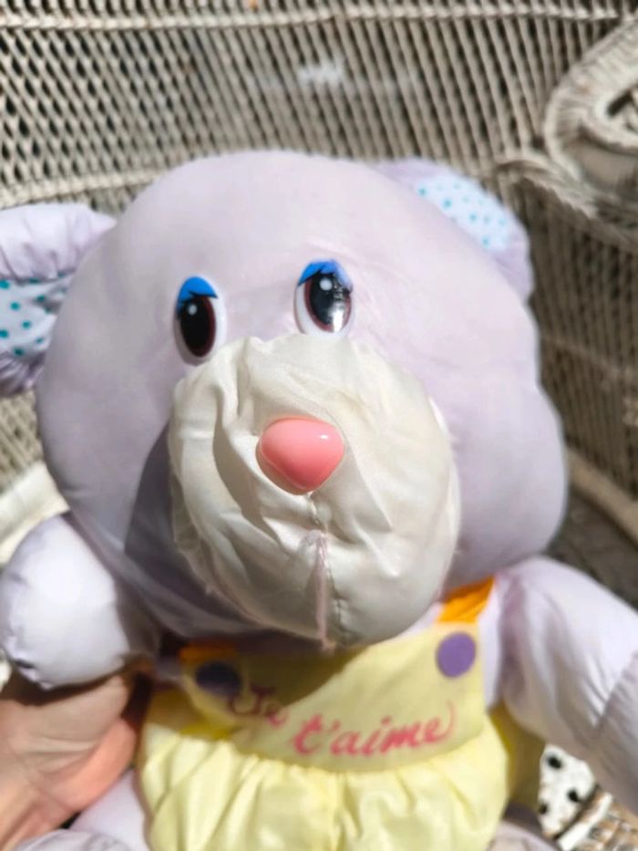 Puffalump - photo numéro 4