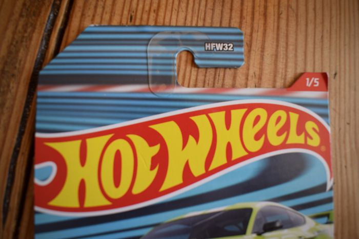 2020Ford Mustang Shelby GT500 - photo numéro 5