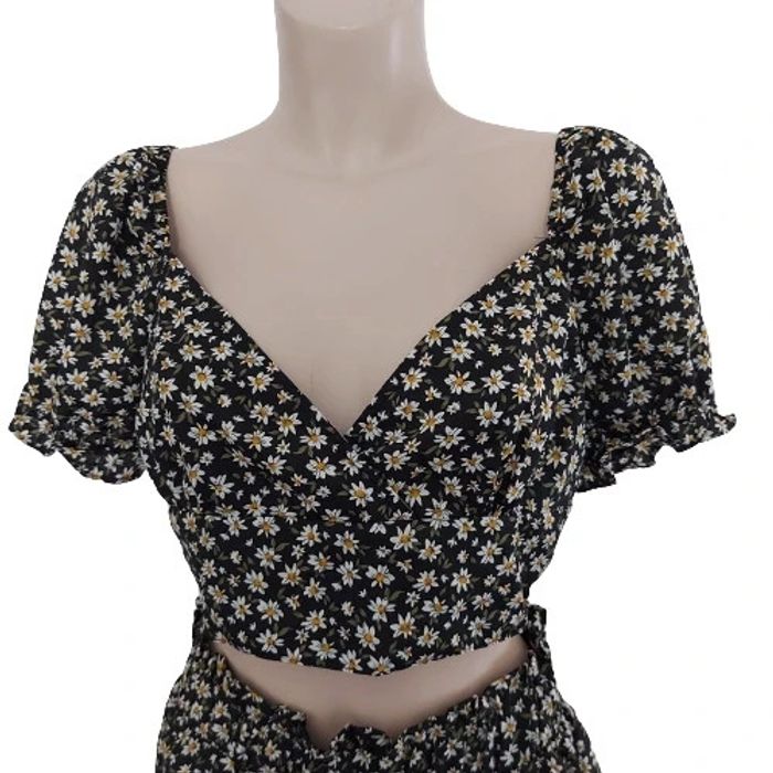 Ensemble shein - photo numéro 3