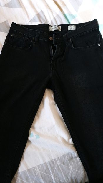 Jean 40/32