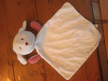 Sergent major doudou mouton .
