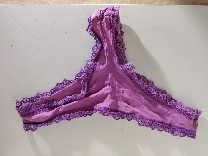 String - photo numéro 2