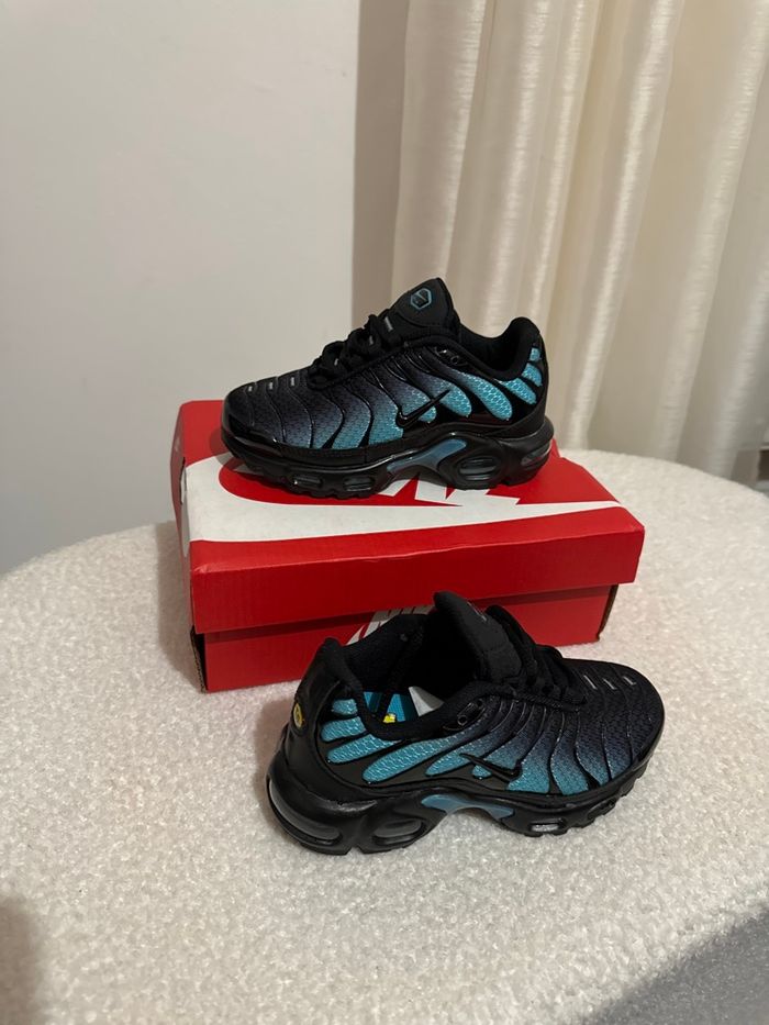 Nike tn - photo numéro 2