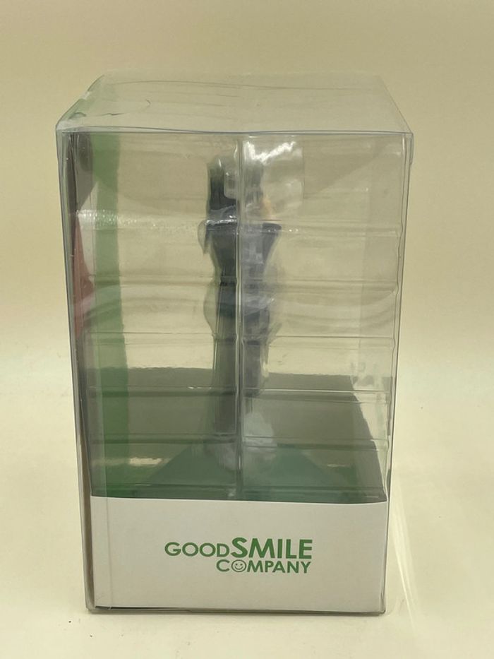 Figurine Popup Parade Jujutsu Kaisen Toge Inumaki 20 cm Good Smile Company neuf - photo numéro 3