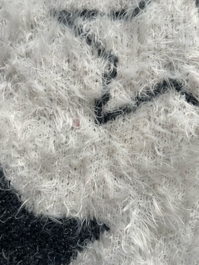 Pull 6 ans Kiabi - photo numéro 2