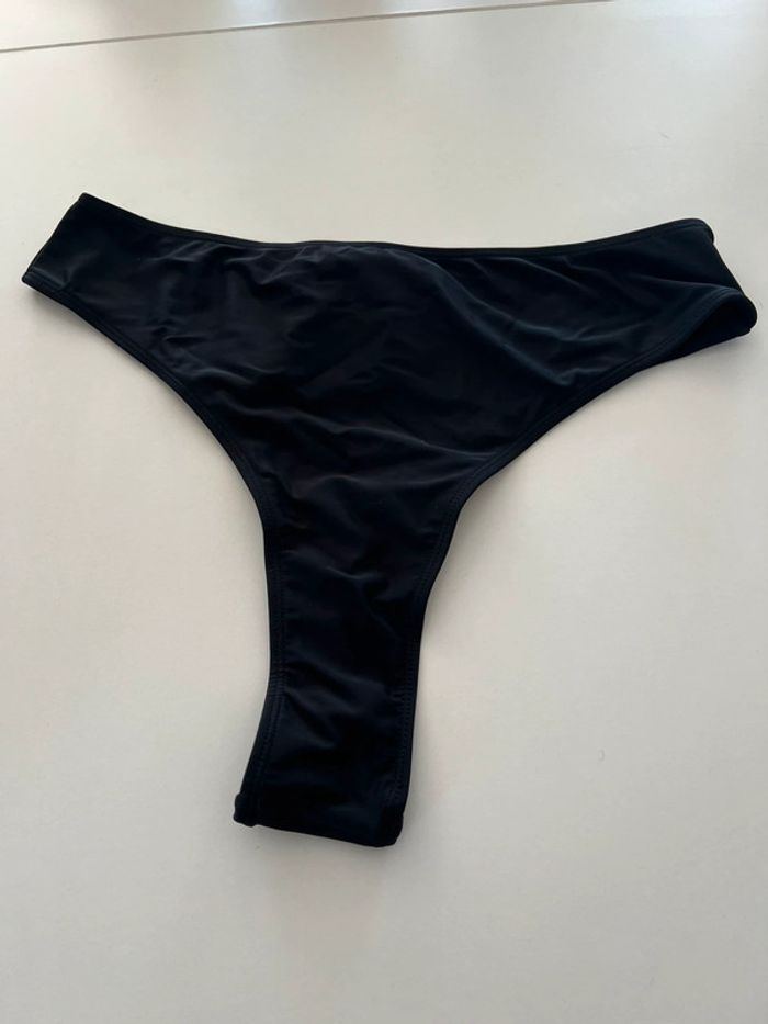 Culotte maillot de bain neuve 2XL - photo numéro 2
