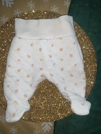 Sarouel naissance