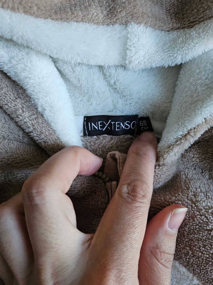 Combipilote - photo numéro 3