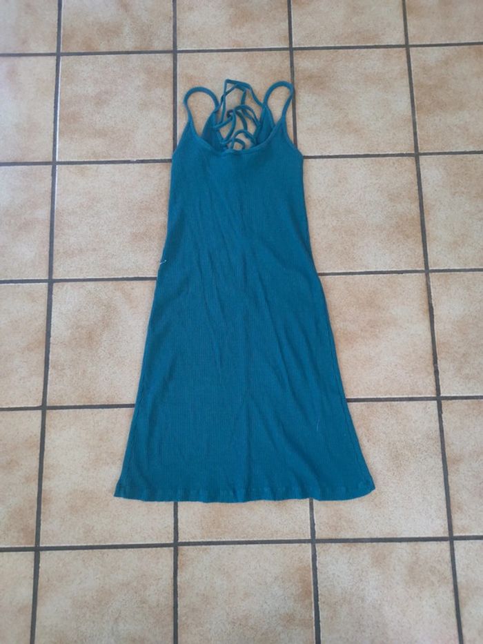 Robe 👗