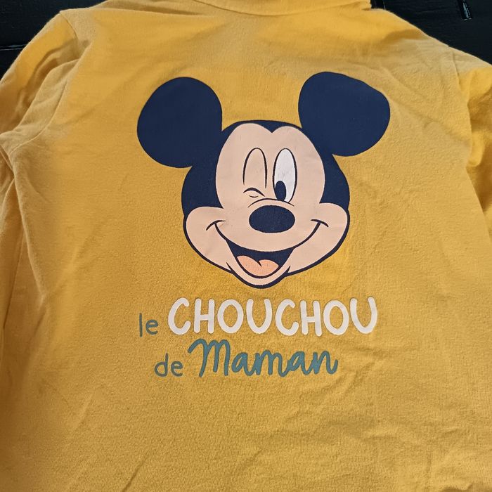 Lot garçon - photo numéro 3