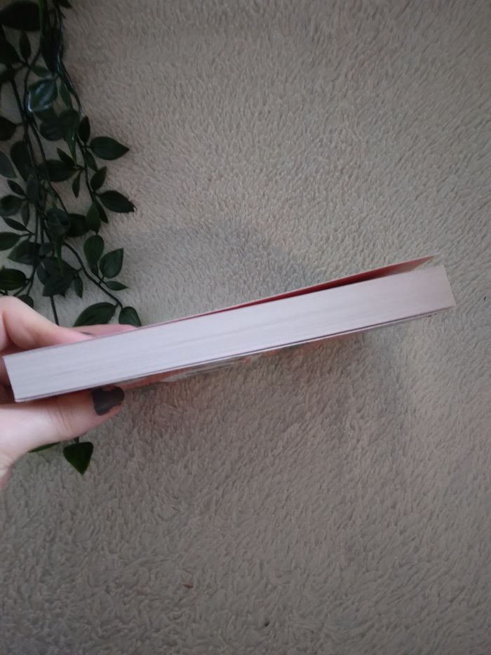 Livre Lupin échec à la reine - photo numéro 3