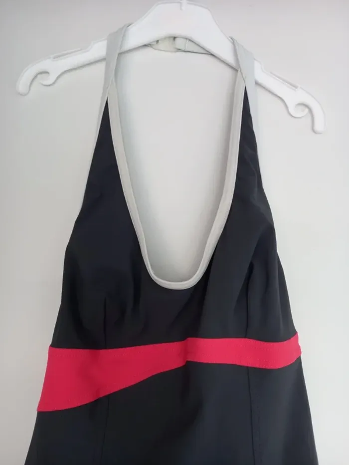 Maillot de bain tribord - photo numéro 4