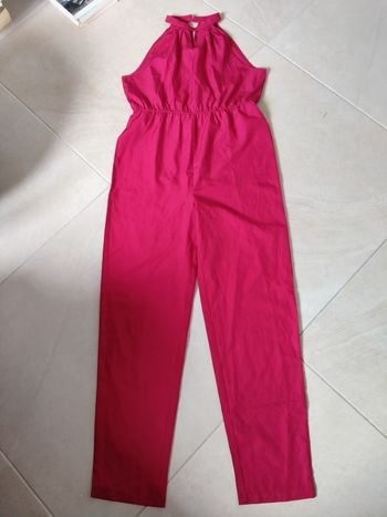 Combinaison taille xxs