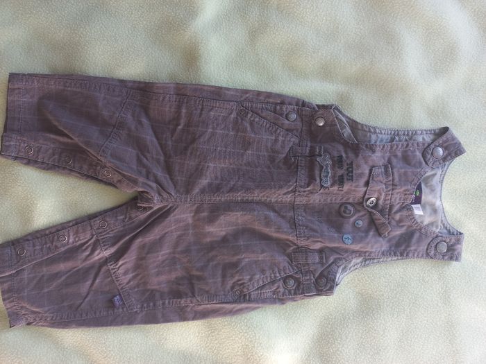 Ensemble - photo numéro 5