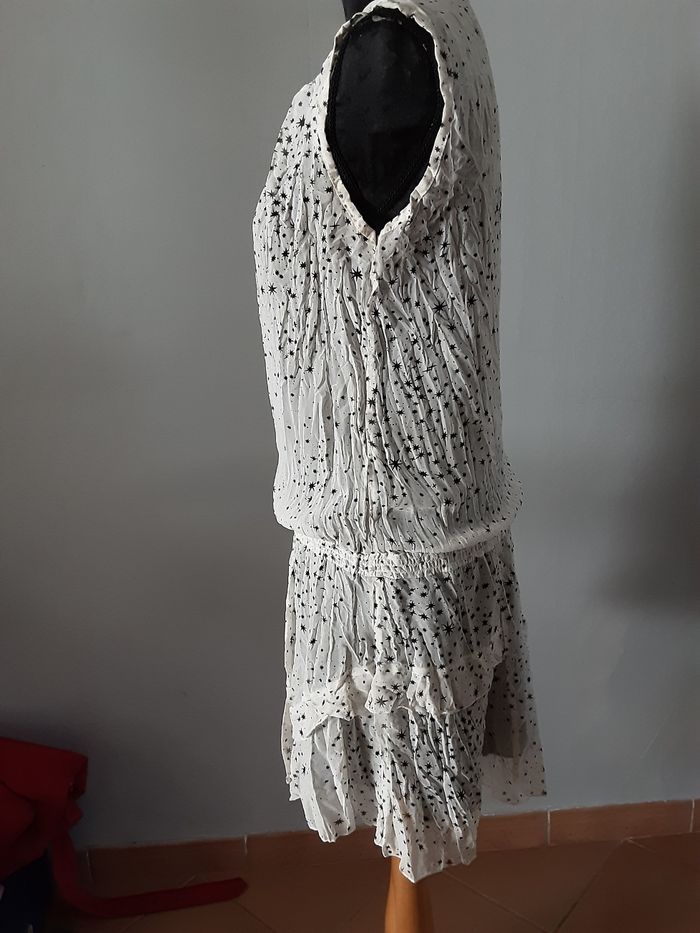 Robe d'été - photo numéro 2