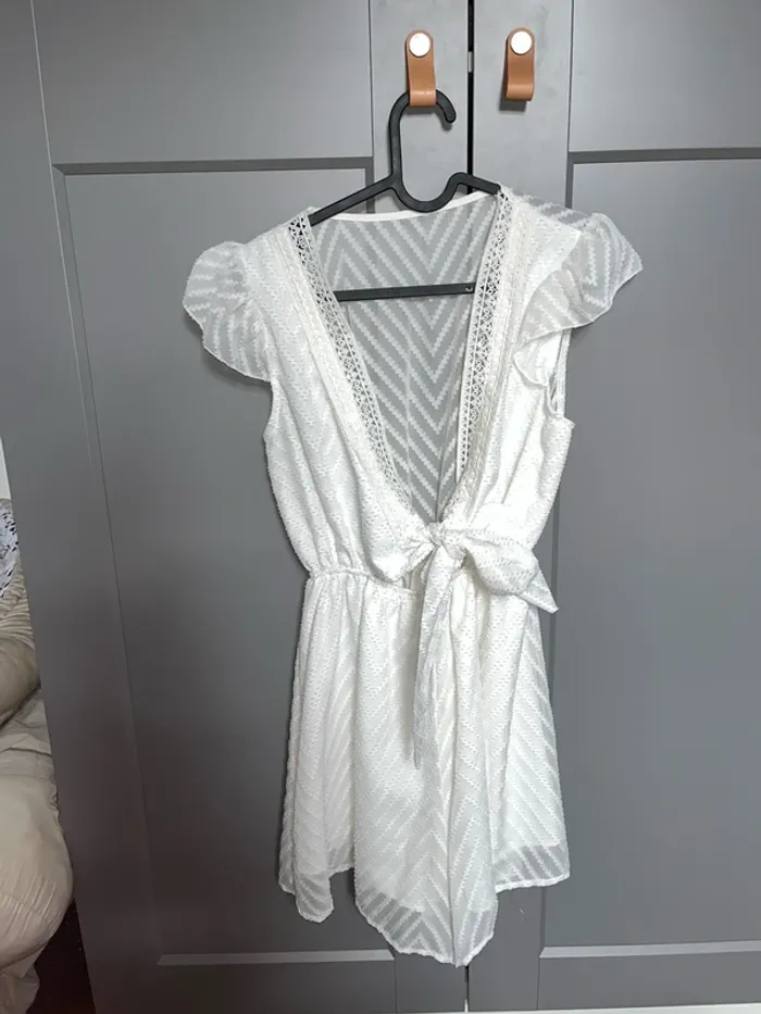 Combi short