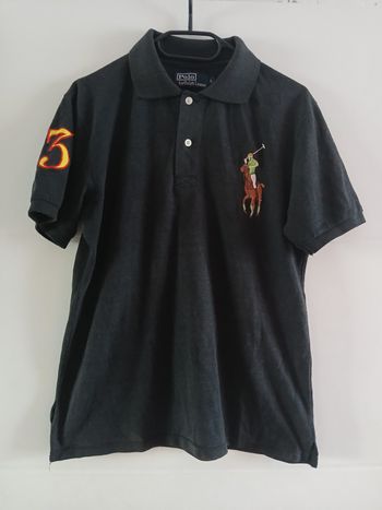 Polo Ralph Lauren Taille L