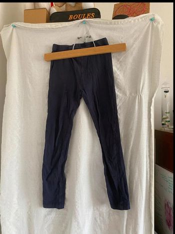 Legging