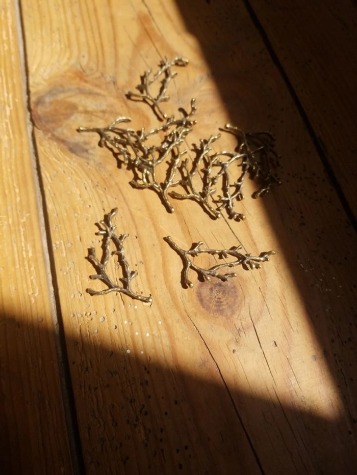 Décorations - photo numéro 3