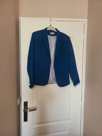 Veste