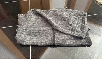 Veste taille 12 ans