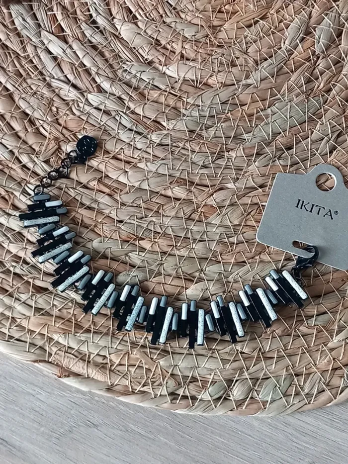 Bracelet Ikita neuf - photo numéro 10