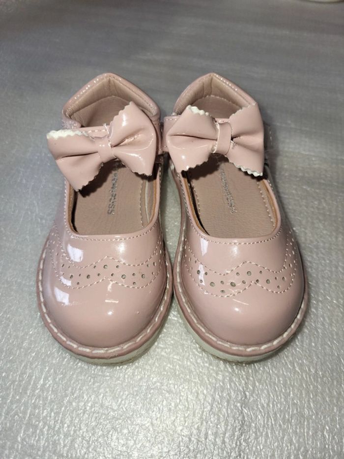 Chaussures