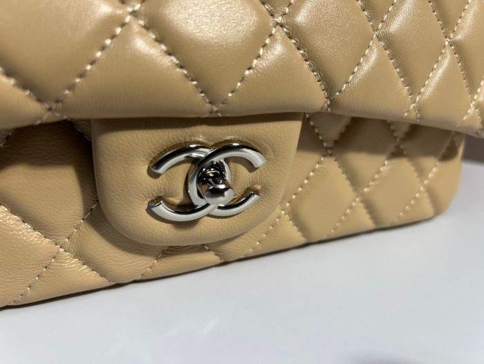 Chanel 1113 - photo numéro 5