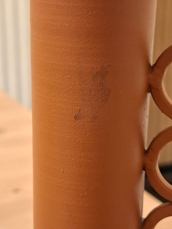 Decorations - photo numéro 6