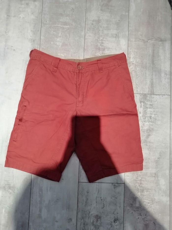 Short Quechua