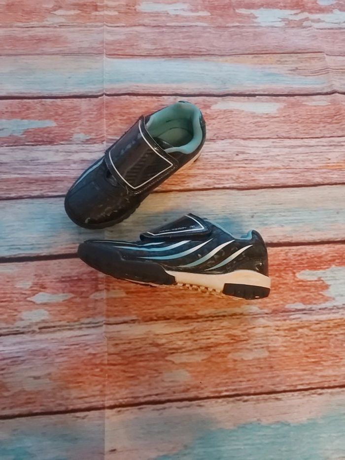 Chaussures gemo 33 - photo numéro 2