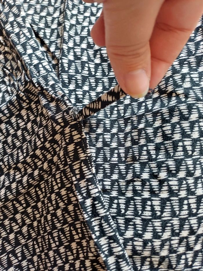 Tunique femme taille 38 - photo numéro 3