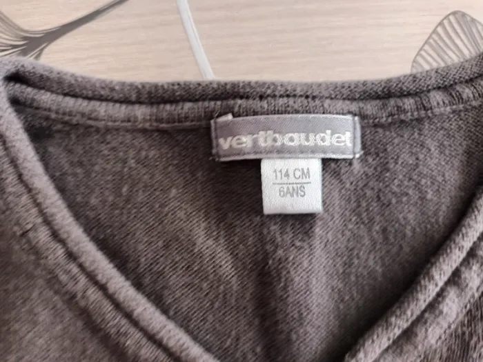 Lot verbeaudet - photo numéro 2