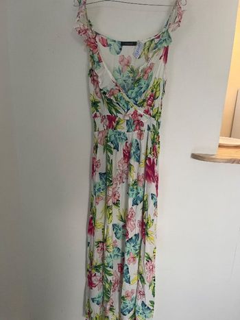 Robe Jowell