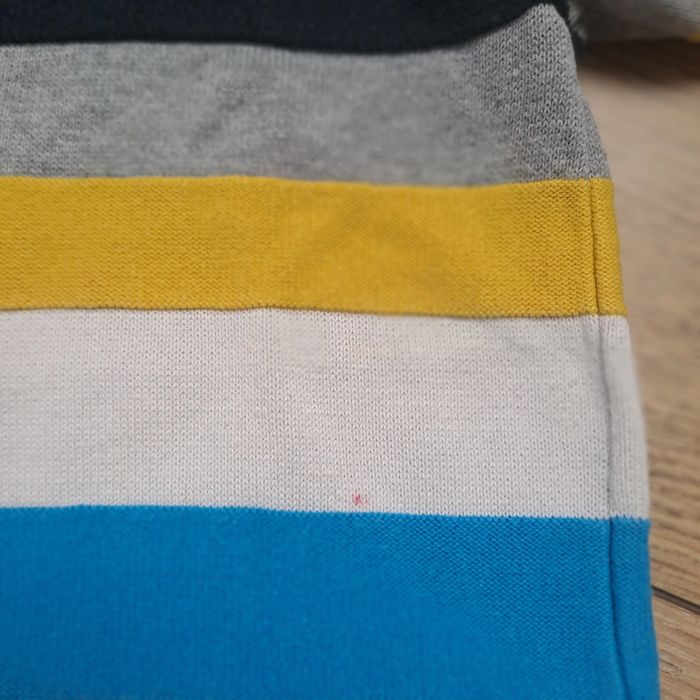 pull col montant 4 ans - photo numéro 4