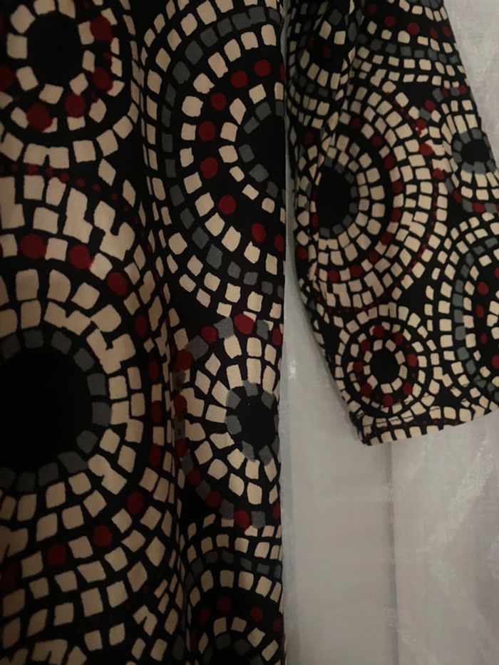 Robe / tunique - photo numéro 6